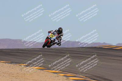 media/Mar-12-2023-SoCal Trackdays (Sun) [[d4c8249724]]/Turns 9 and 10 (1020am)/